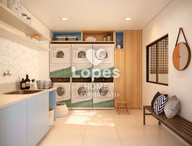 APARTAMENTO no Bairro: Barra do Sai - Lopes Home - Itapoa - foto 18