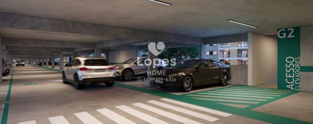 APARTAMENTO no Bairro: Barra do Sai - Lopes Home - Itapoa - foto 24