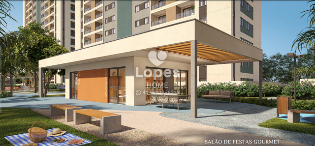 APARTAMENTO no Bairro: Barra do Sai - Lopes Home - Itapoa - foto 11