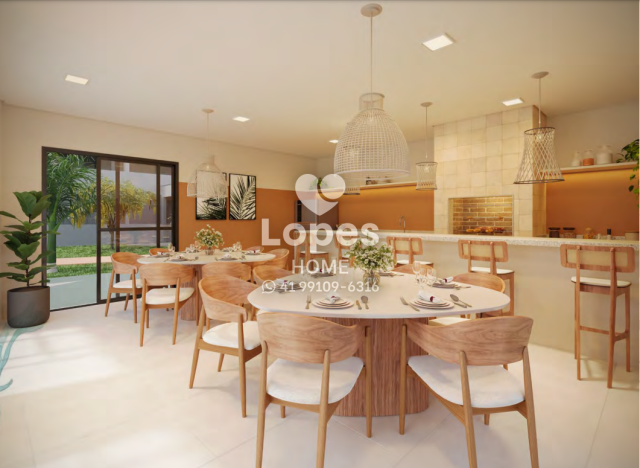 APARTAMENTO no Bairro: Barra do Sai - Lopes Home - Itapoa - foto 14