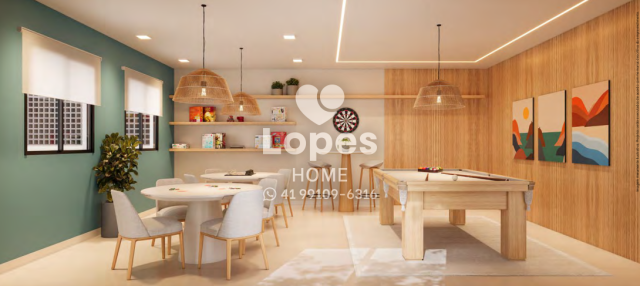 APARTAMENTO no Bairro: Barra do Sai - Lopes Home - Itapoa - foto 16