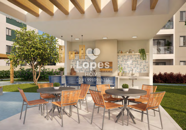 APARTAMENTO no Bairro: Barra do Sai - Lopes Home - Itapoa - foto 13