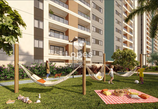 APARTAMENTO no Bairro: Barra do Sai - Lopes Home - Itapoa - foto 9