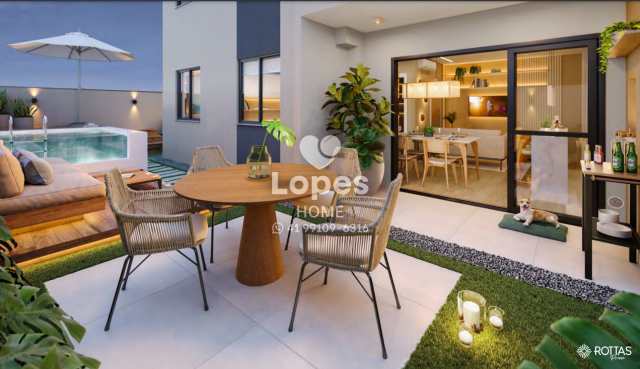 APARTAMENTO no Bairro: Barra do Sai - Lopes Home - Itapoa - foto 23