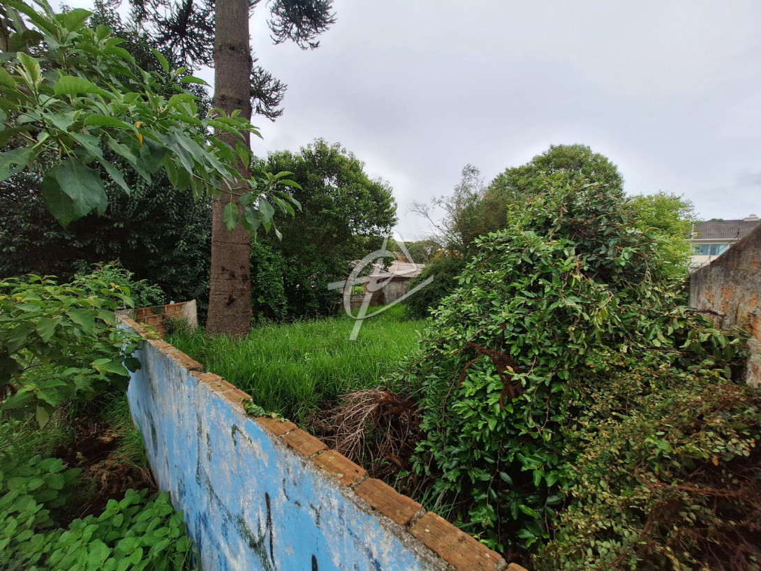 Foto 3 - TERRENO em CURITIBA - PR, no bairro Boa Vista - Referência 0343