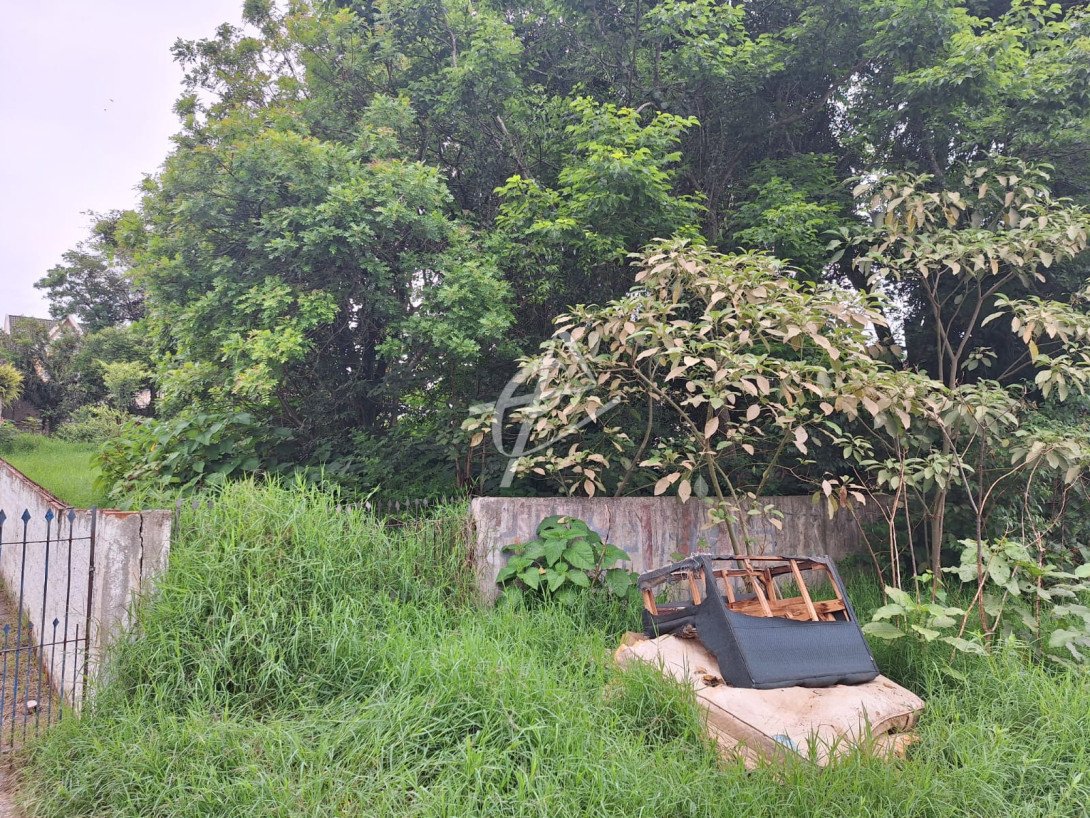 Foto 7 - TERRENO em CURITIBA - PR, no bairro Boa Vista - Referência 0343
