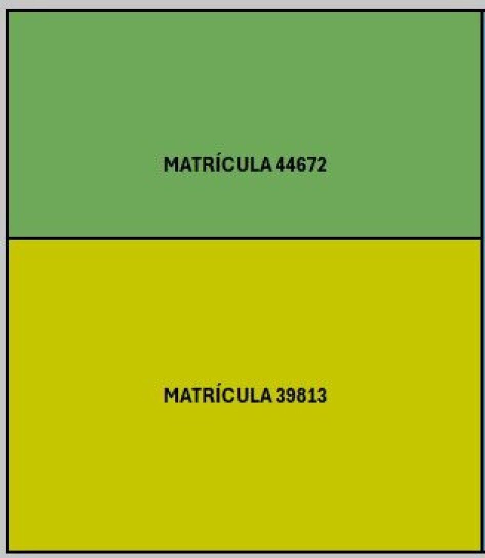 Foto 8 - TERRENO em CURITIBA - PR, no bairro Boa Vista - Referência 0343