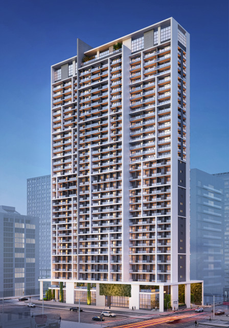 APARTAMENTO no Bairro: Centro - Lopes Home - Curitiba - foto 0