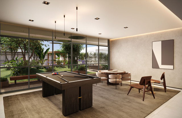 APARTAMENTO no Bairro: Centro - Lopes Home - Curitiba - foto 7