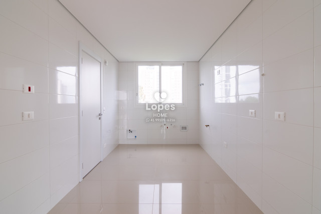 APARTAMENTO no Bairro: Ecoville - Lopes Home - Curitiba - foto 10