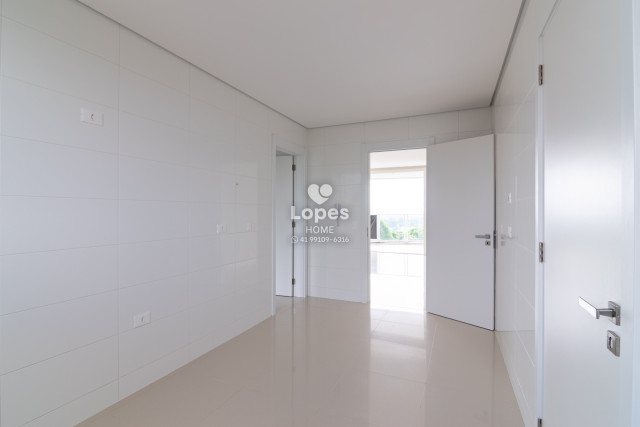 APARTAMENTO no Bairro: Ecoville - Lopes Home - Curitiba - foto 11