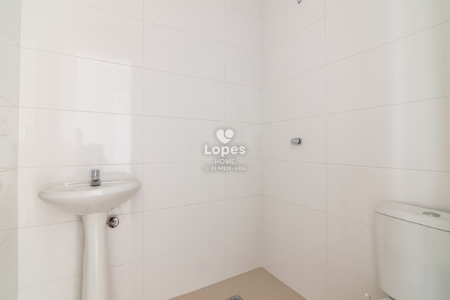 APARTAMENTO no Bairro: Ecoville - Lopes Home - Curitiba - foto 13