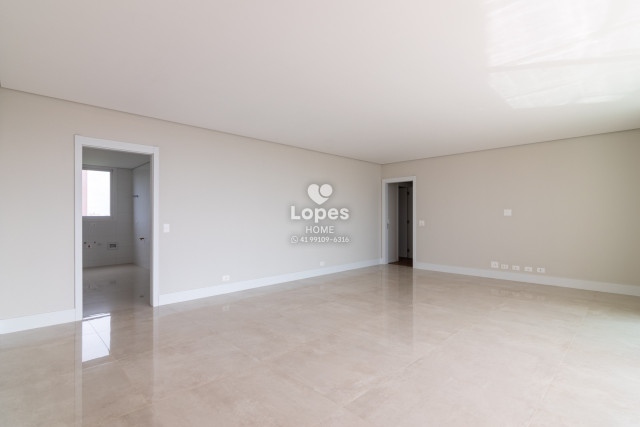 APARTAMENTO no Bairro: Ecoville - Lopes Home - Curitiba - foto 2
