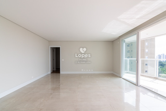 APARTAMENTO no Bairro: Ecoville - Lopes Home - Curitiba - foto 3