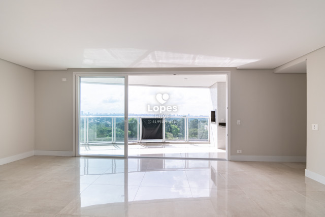 APARTAMENTO no Bairro: Ecoville - Lopes Home - Curitiba - foto 4