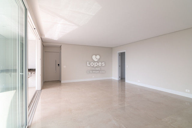 APARTAMENTO no Bairro: Ecoville - Lopes Home - Curitiba - foto 5