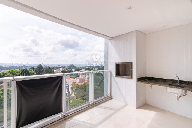 APARTAMENTO no Bairro: Ecoville - Lopes Home - Curitiba - foto 6