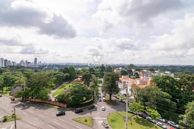 APARTAMENTO no Bairro: Ecoville - Lopes Home - Curitiba - foto 8