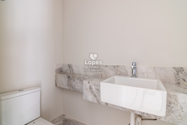 APARTAMENTO no Bairro: Ecoville - Lopes Home - Curitiba - foto 14