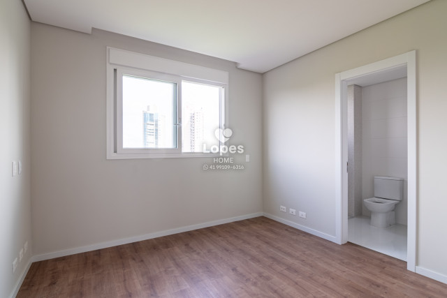 APARTAMENTO no Bairro: Ecoville - Lopes Home - Curitiba - foto 15
