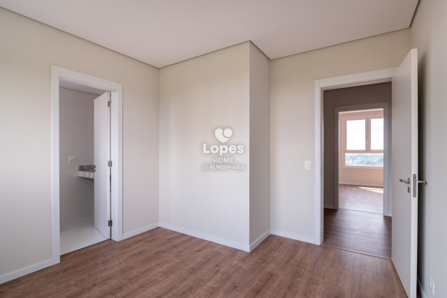 APARTAMENTO no Bairro: Ecoville - Lopes Home - Curitiba - foto 16