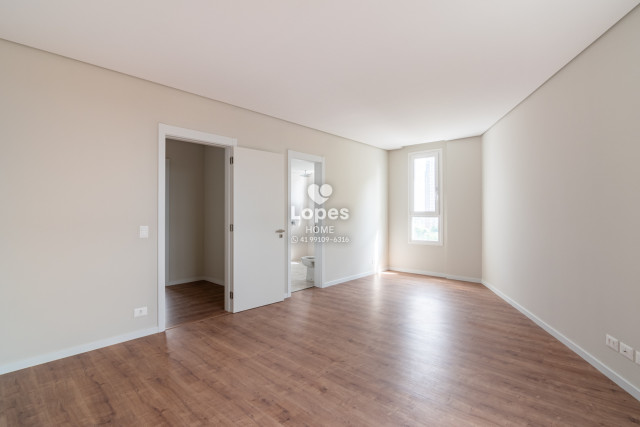 APARTAMENTO no Bairro: Ecoville - Lopes Home - Curitiba - foto 18