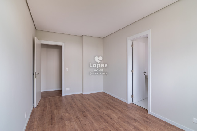 APARTAMENTO no Bairro: Ecoville - Lopes Home - Curitiba - foto 19
