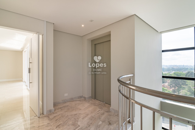 APARTAMENTO no Bairro: Ecoville - Lopes Home - Curitiba - foto 20