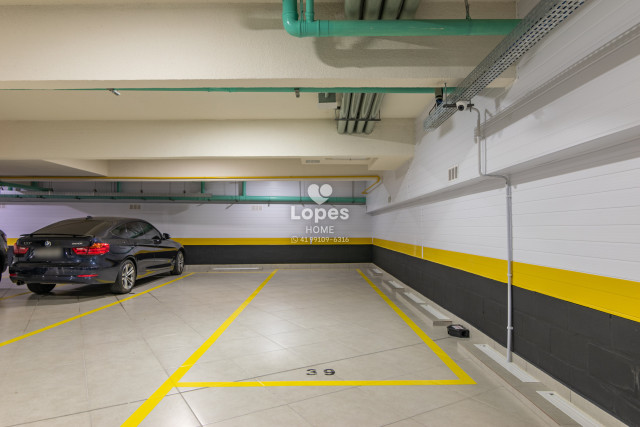 APARTAMENTO no Bairro: Ecoville - Lopes Home - Curitiba - foto 27