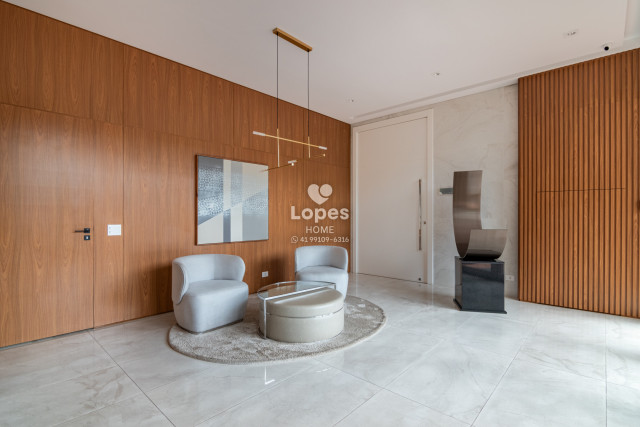 APARTAMENTO no Bairro: Ecoville - Lopes Home - Curitiba - foto 29