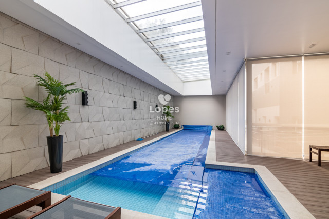 APARTAMENTO no Bairro: Ecoville - Lopes Home - Curitiba - foto 32