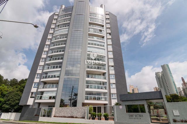 APARTAMENTO no Bairro: Ecoville - Lopes Home - Curitiba - foto 37