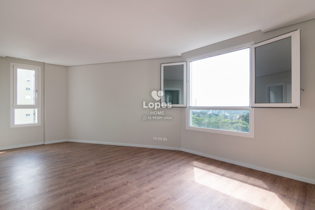 APARTAMENTO no Bairro: Ecoville - Lopes Home - Curitiba - foto 21