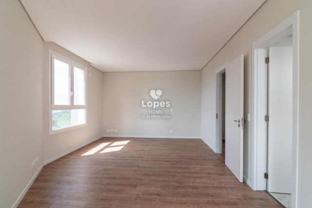 APARTAMENTO no Bairro: Ecoville - Lopes Home - Curitiba - foto 23