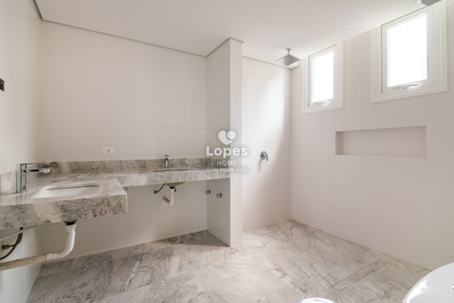 APARTAMENTO no Bairro: Ecoville - Lopes Home - Curitiba - foto 24