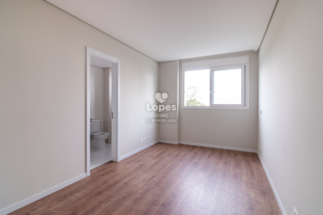 APARTAMENTO no Bairro: Ecoville - Lopes Home - Curitiba - foto 25