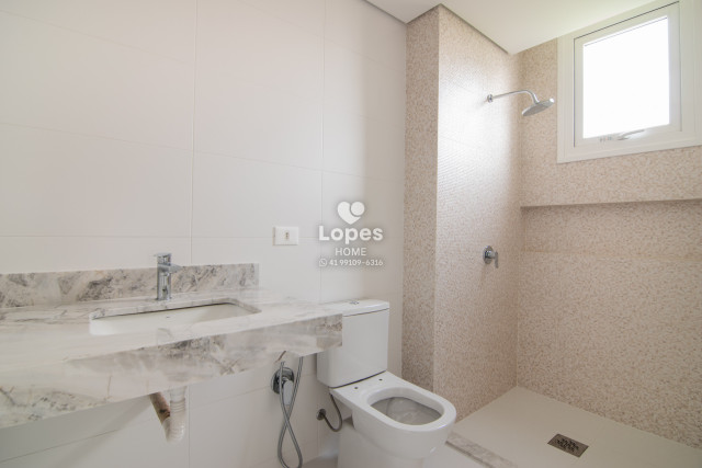 APARTAMENTO no Bairro: Ecoville - Lopes Home - Curitiba - foto 26