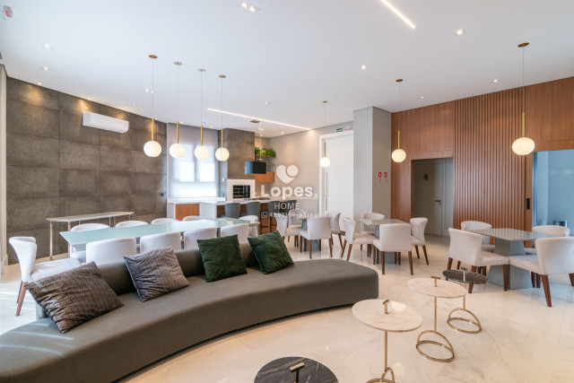 APARTAMENTO no Bairro: Ecoville - Lopes Home - Curitiba - foto 36