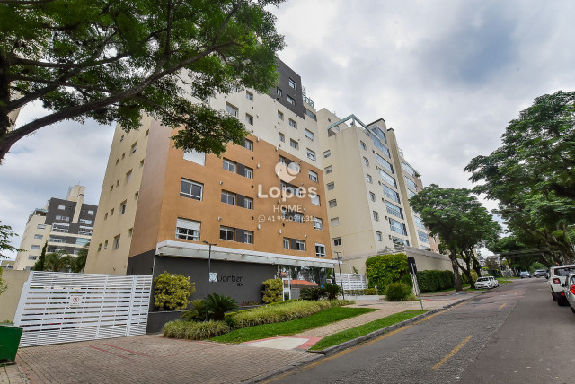 APARTAMENTO no Bairro: Água Verde - Lopes Home - Curitiba - foto 48