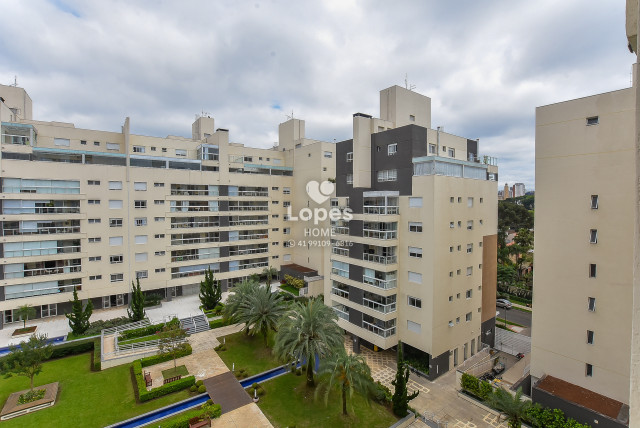 APARTAMENTO no Bairro: Água Verde - Lopes Home - Curitiba - foto 24