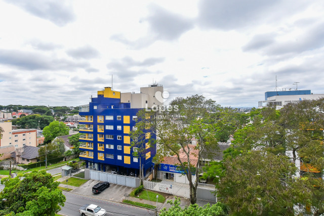 APARTAMENTO no Bairro: Água Verde - Lopes Home - Curitiba - foto 29