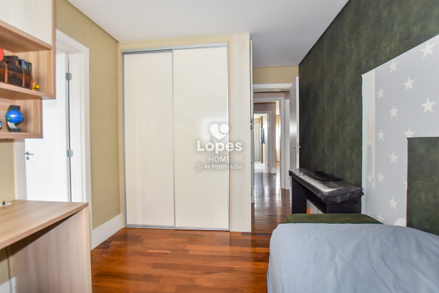 APARTAMENTO no Bairro: Água Verde - Lopes Home - Curitiba - foto 32