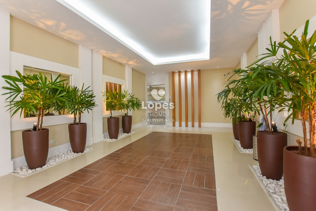 APARTAMENTO no Bairro: Água Verde - Lopes Home - Curitiba - foto 39