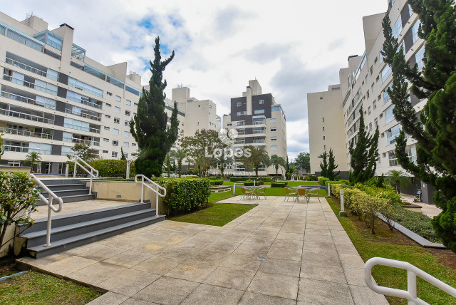 APARTAMENTO no Bairro: Água Verde - Lopes Home - Curitiba - foto 40