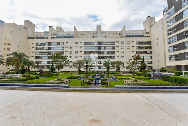 APARTAMENTO no Bairro: Água Verde - Lopes Home - Curitiba - foto 42