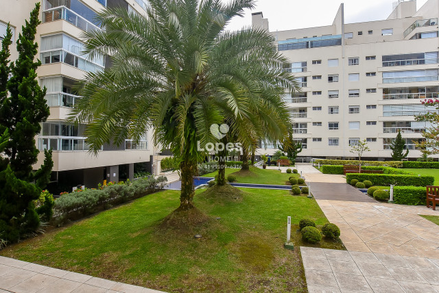 APARTAMENTO no Bairro: Água Verde - Lopes Home - Curitiba - foto 45