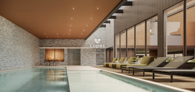 APARTAMENTO no Bairro: Ecoville - Lopes Home - Curitiba - foto 4