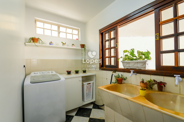 CASA no Bairro: Guaíra - Lopes Home - Curitiba - foto 5