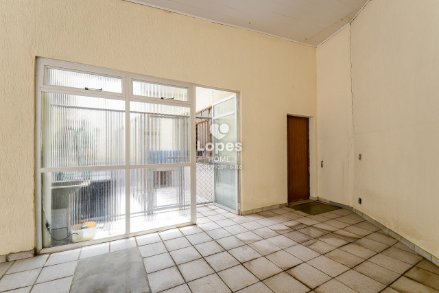 CASA no Bairro: Guaíra - Lopes Home - Curitiba - foto 6