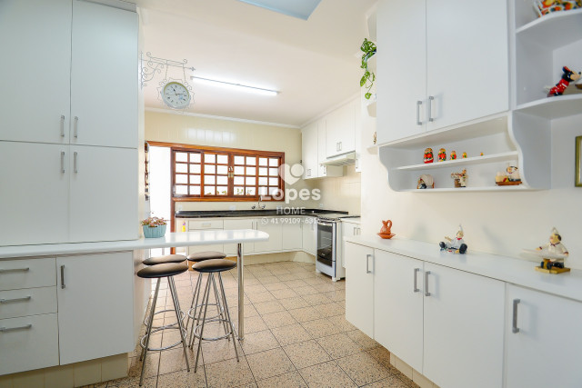 CASA no Bairro: Guaíra - Lopes Home - Curitiba - foto 8